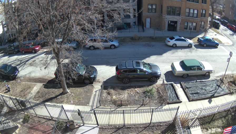 Reolink Camera Two_01_Reolink Home Hub One_20260309105653.jpg